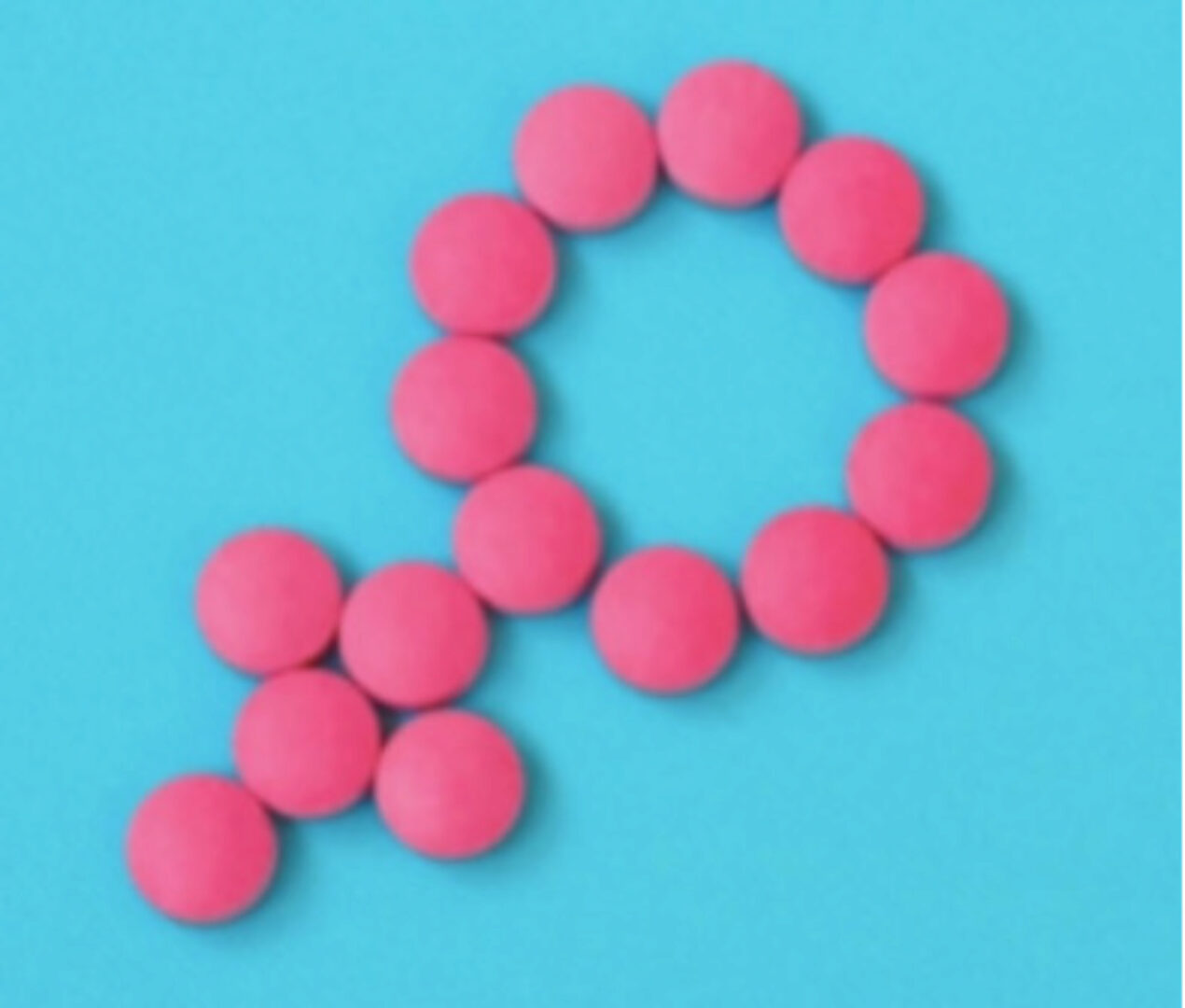 [Первая Школа Биохакинга] Эстрогенодоминирование 2022 с чатом (Ирина Баранова, Оксана Хмельницкая)