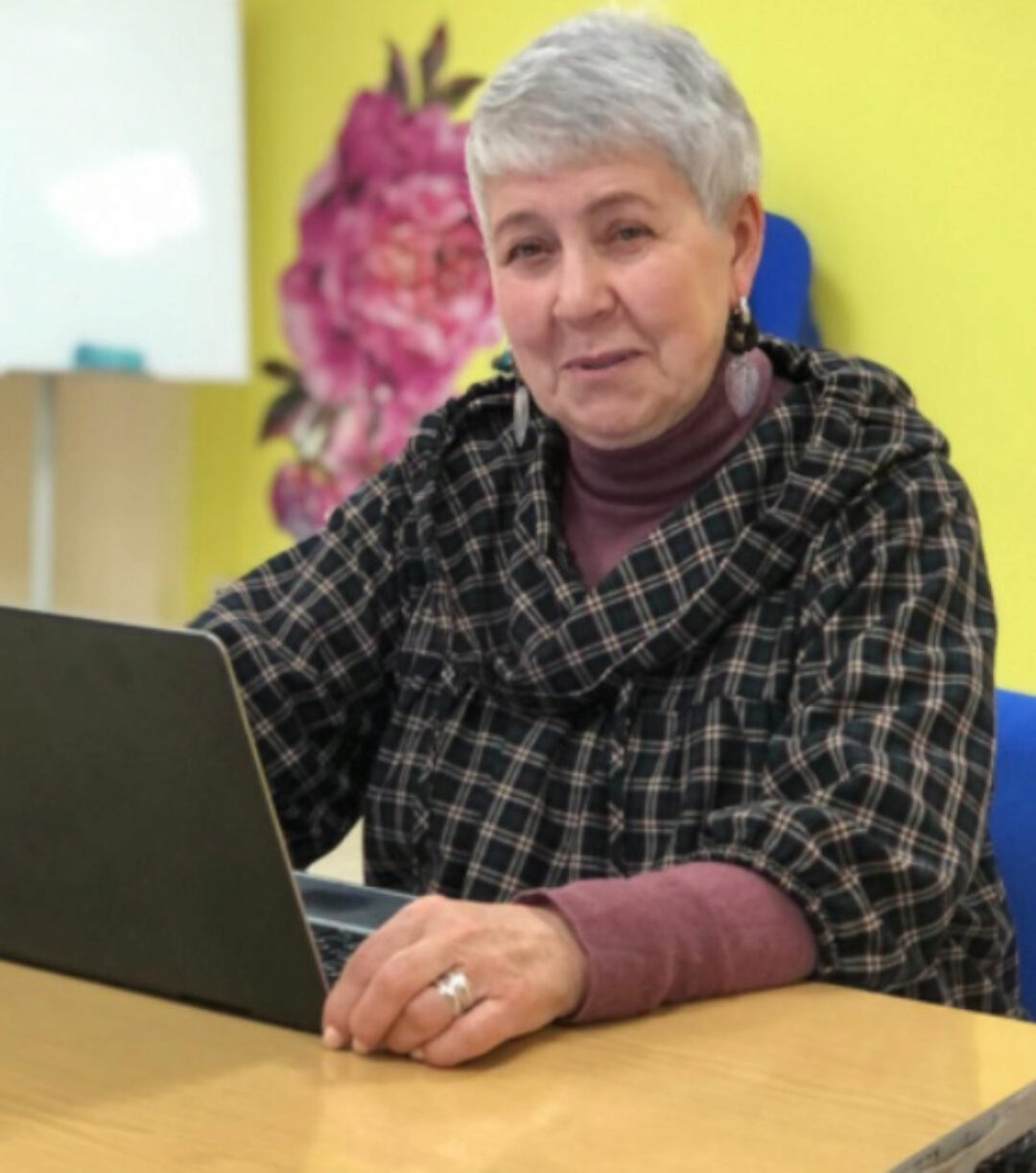 Психосоматика (Татьяна Колошина)