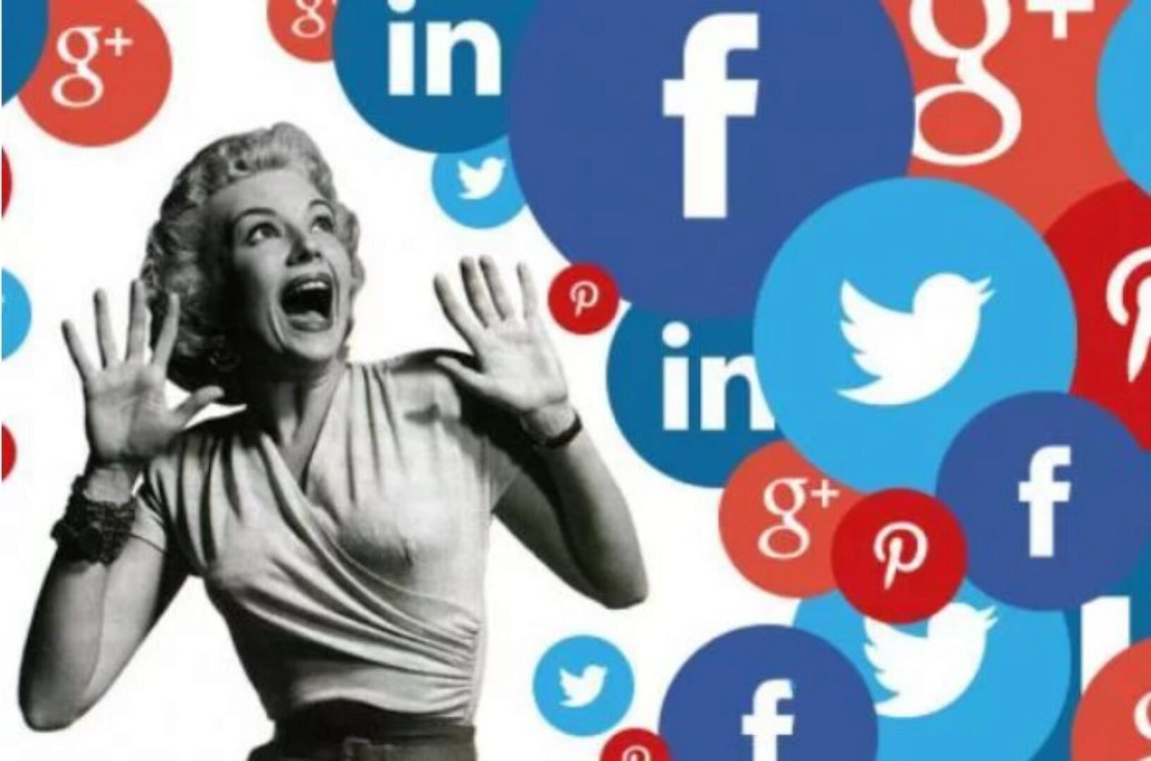 Профайлинг по странице в соцсетях (Алексей Филатов)