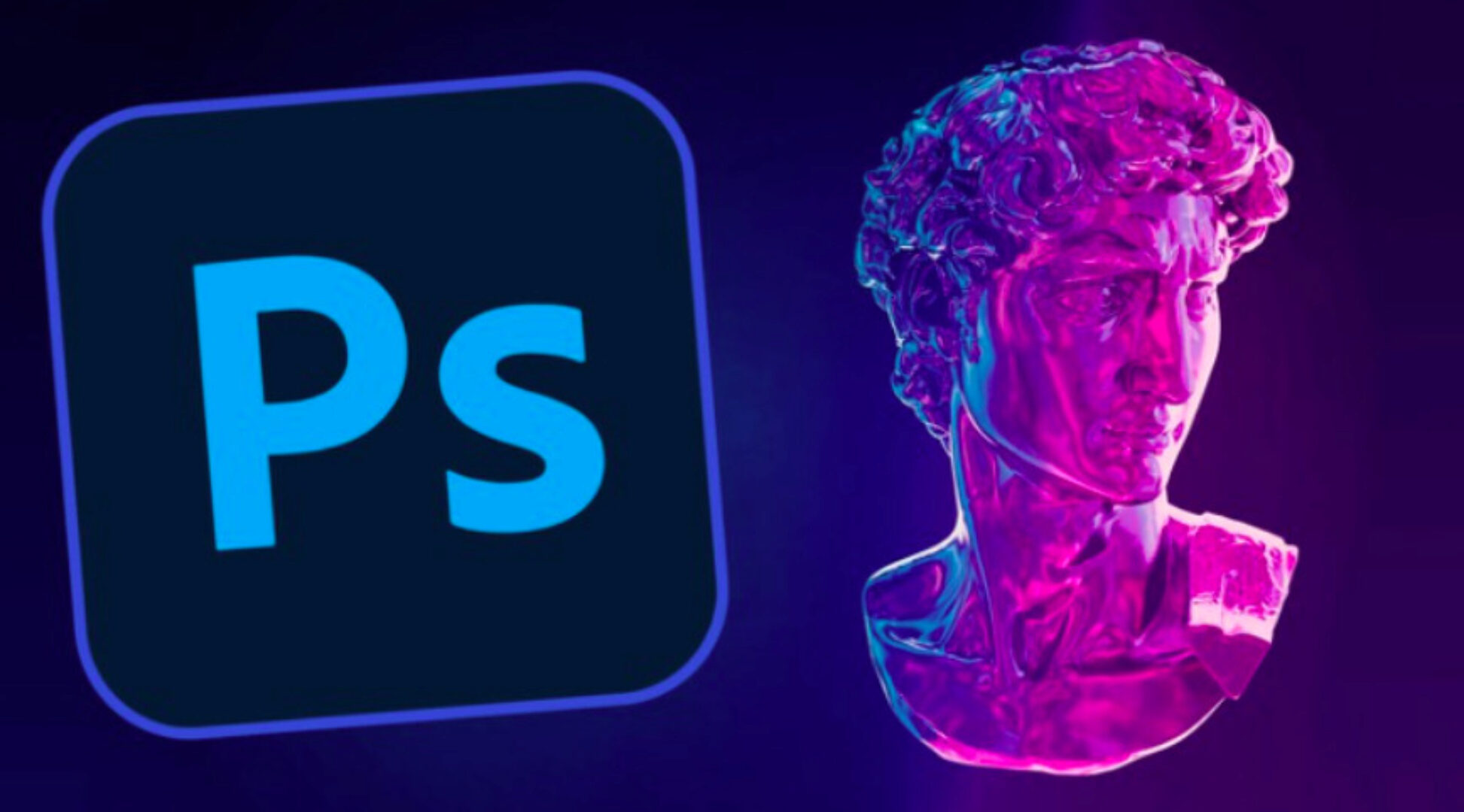 [Udemy] Adobe Photoshop 2022 - с Нуля до Профи (Александр Барнасюк)