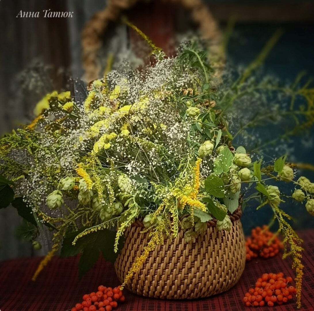 Школа мастеров Плетения. Первый поток 2022 (Ирина Останина , Светлана Зуева , Татьяна Чебыкина)