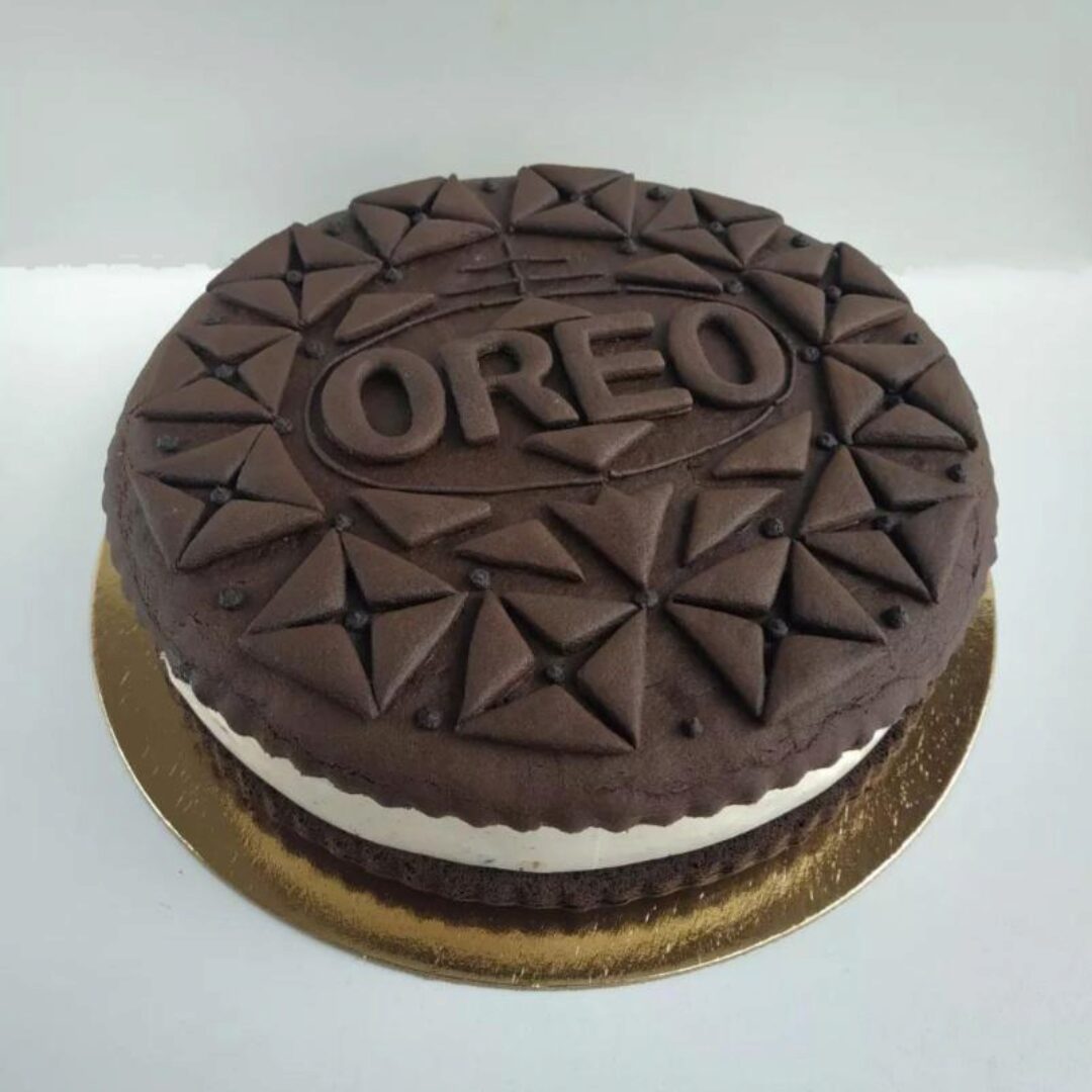 Шоколадное пряничное тесто. Рецепт шоколадного теста (Кира Ковальская)