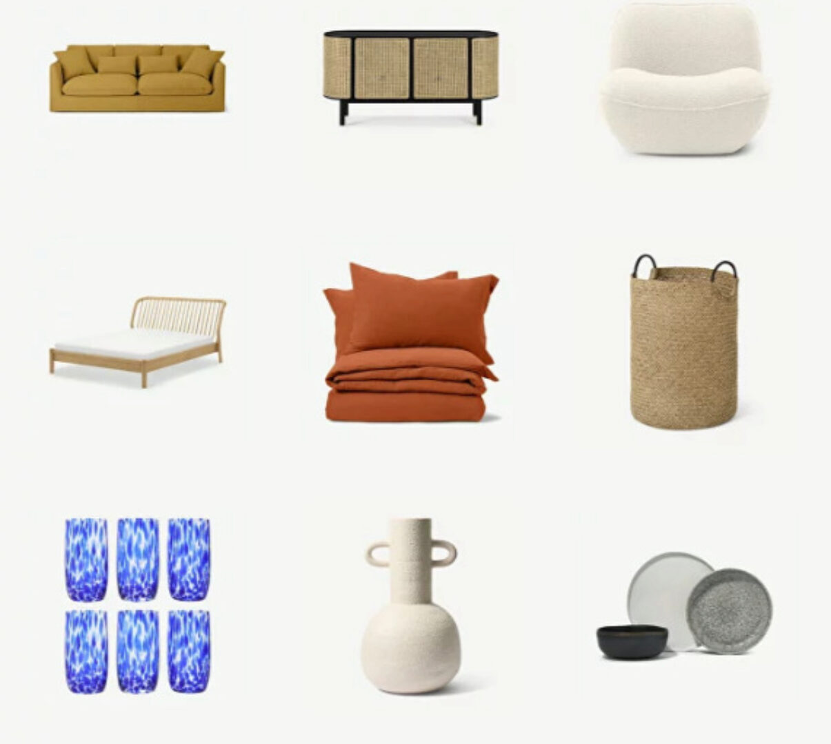 [uutno] Уютно.Справочник