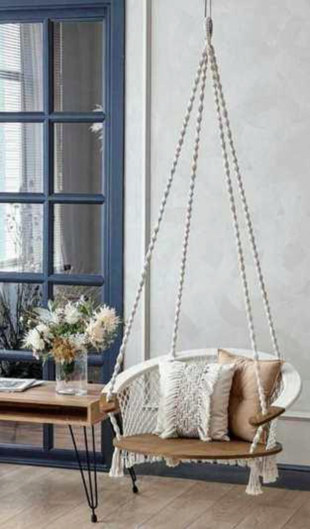 [relax_gamak] Кресло Лира (Наталья Никулина)