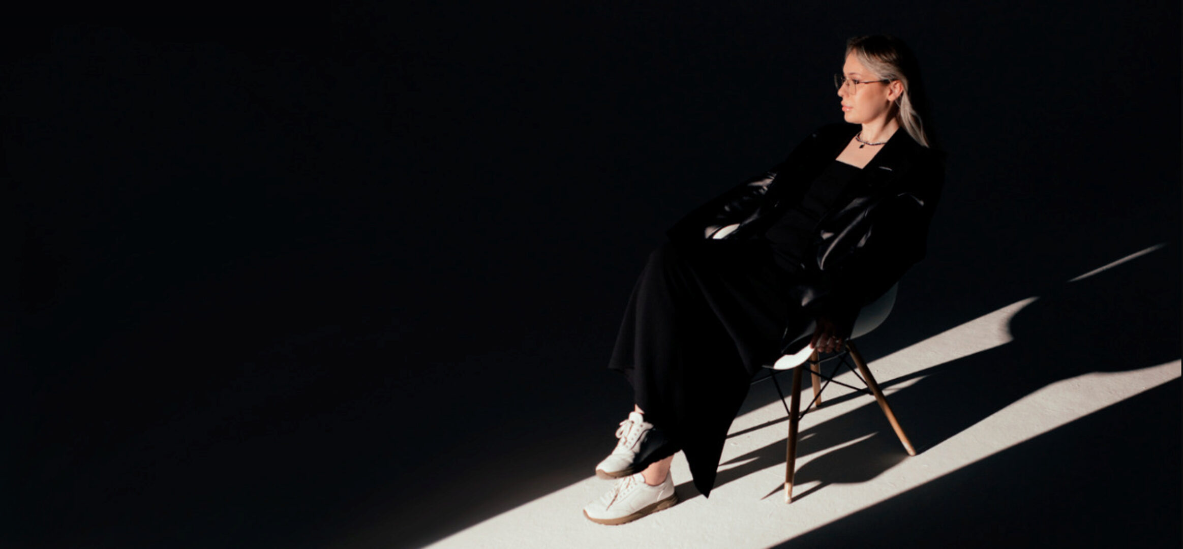 Бессовестно-богатый бьюти-мастер | Финал. Тариф Ну очень богатый мастер (финал) (Анастасия Подгорная)