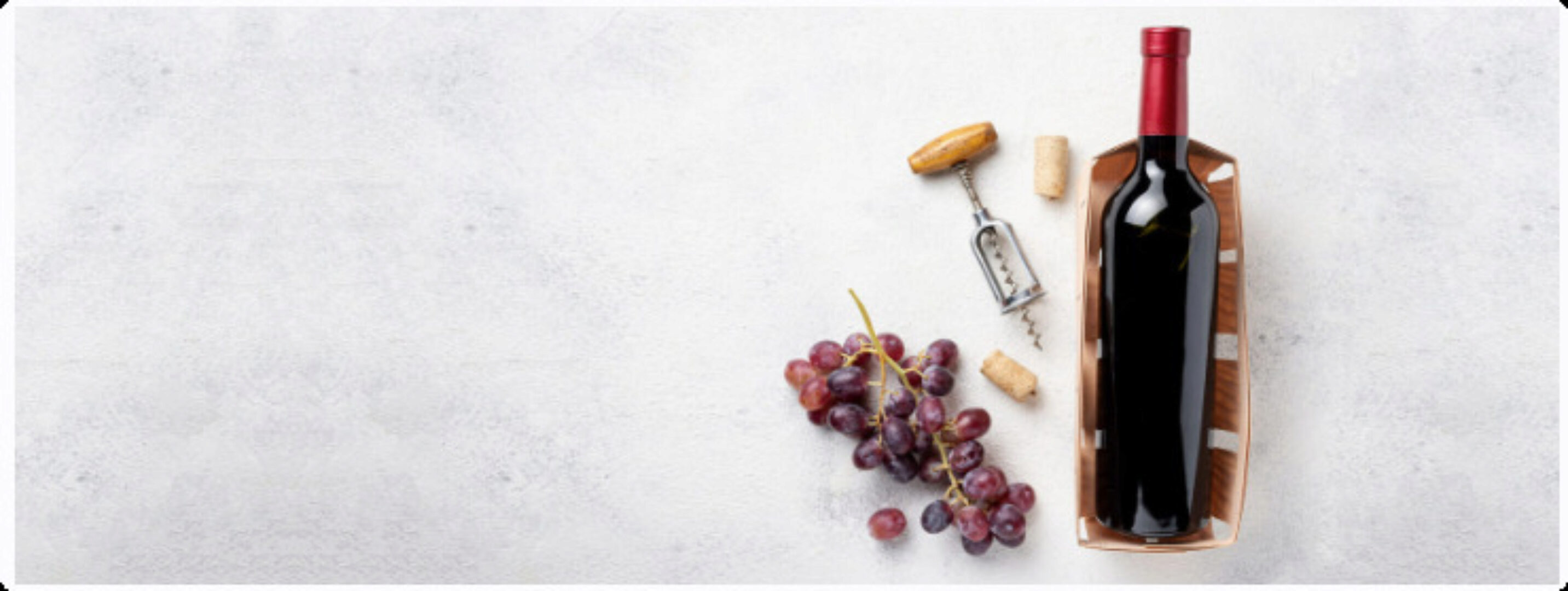 [Level One] Как выбирать, пить и различать вина. Тариф «Лекции и чат» (Яна Савельева)