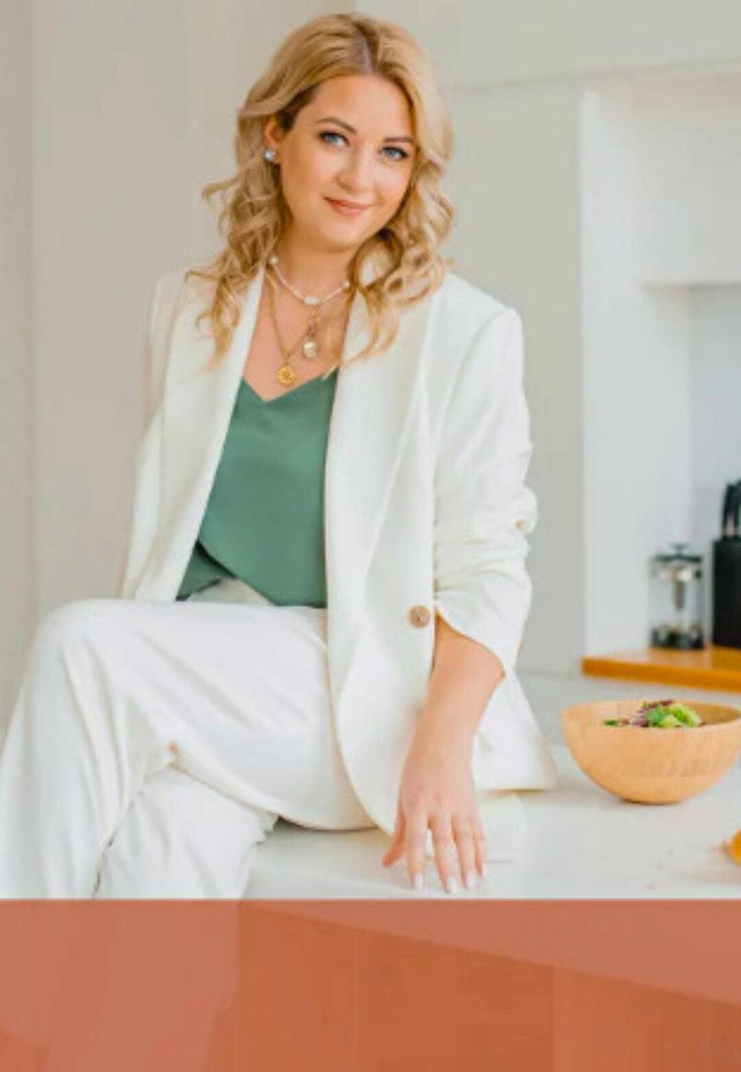 Гайд Подсказки на каждый день (Анастасия Верхозина)