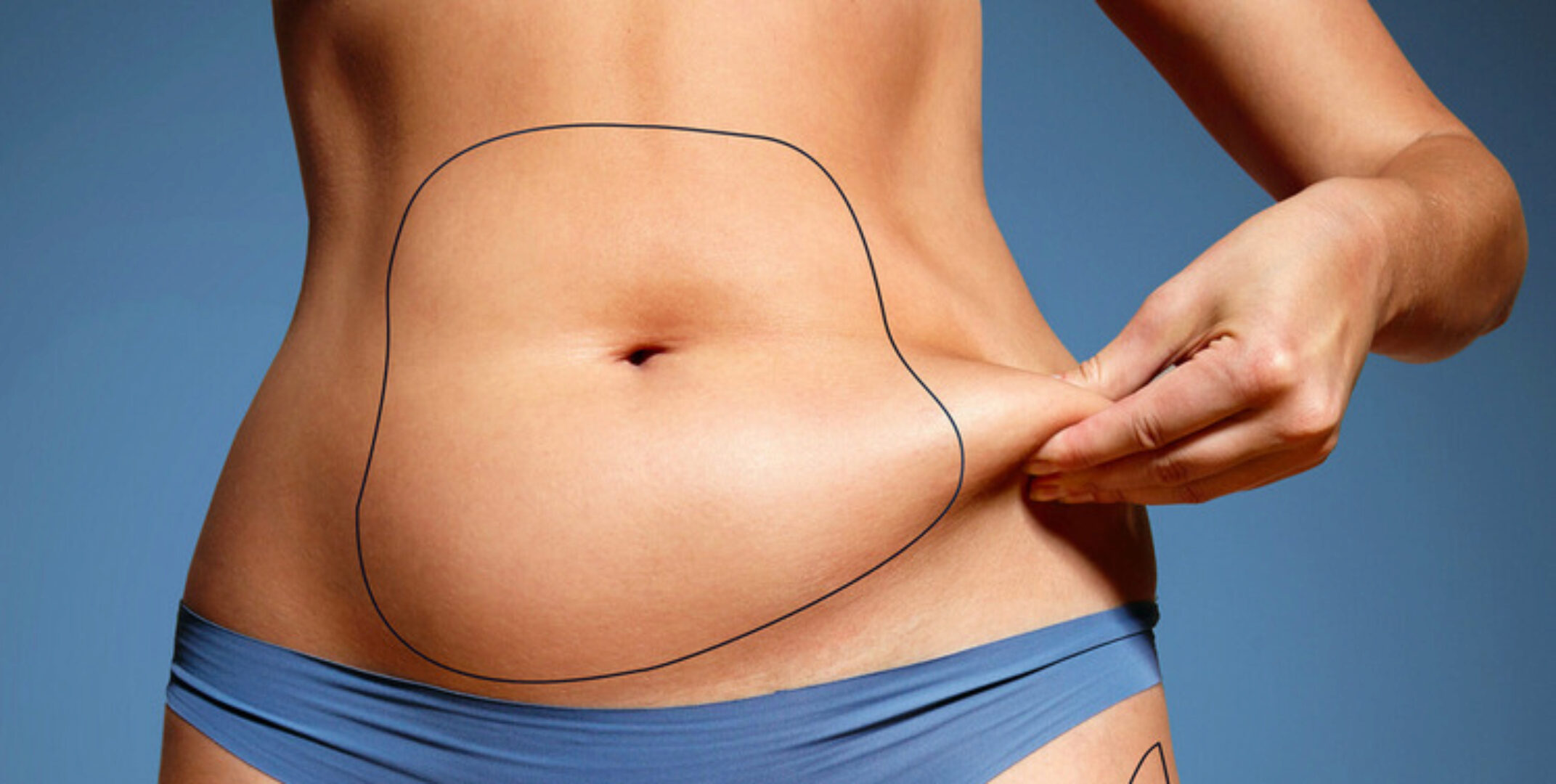 Детокс на каждый день! Молодеем и избавляемся от живота! (Маргарита Левченко)