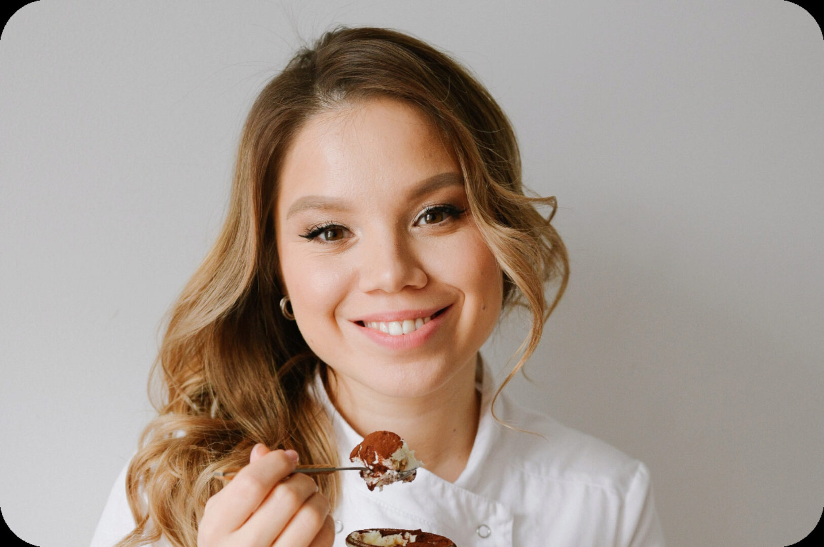 [Alina2Cake] Начинающий кондитер + Мой Первый Торт (Алина Ахмадиева)