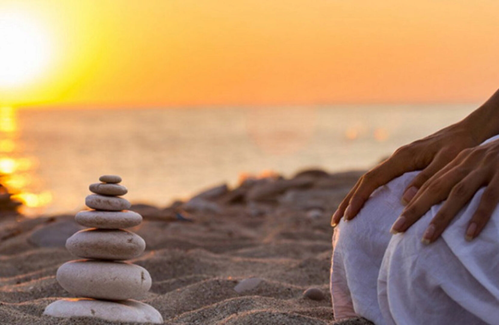 [EduNote] Методы работы с генерализованным тревожным расстройством в когнитивно-поведенческом подходе (Юлия Захарченко)