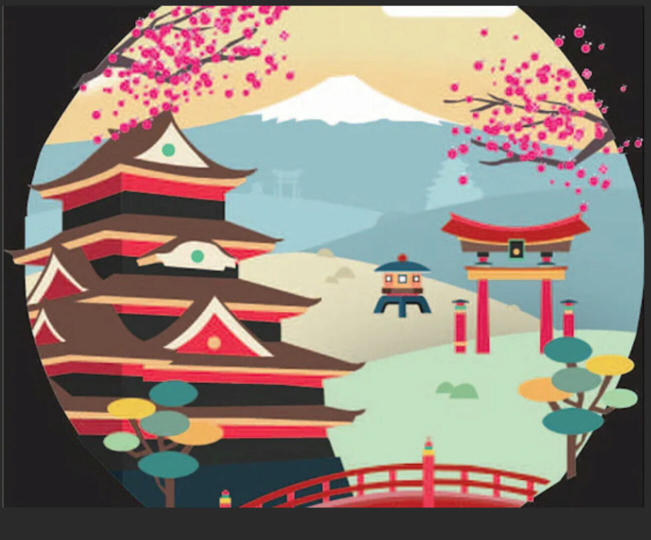 [Школа Икигай] Быстрый старт в японский язык