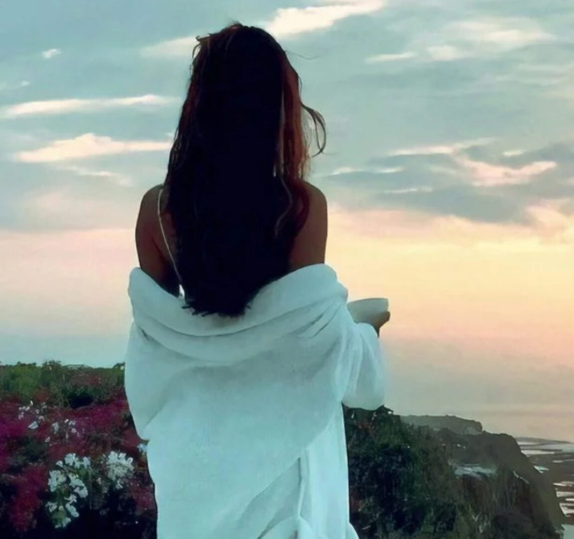 Крылья бабочки. Квантовое равновесие (Самарт Самасати)