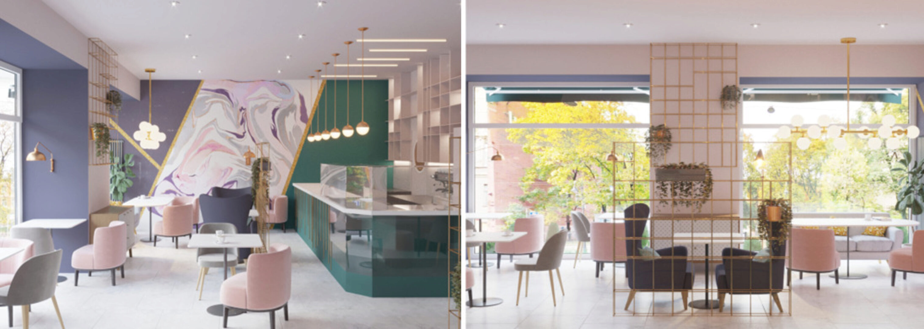 [dasha__she] Открыть кафе и не умереть