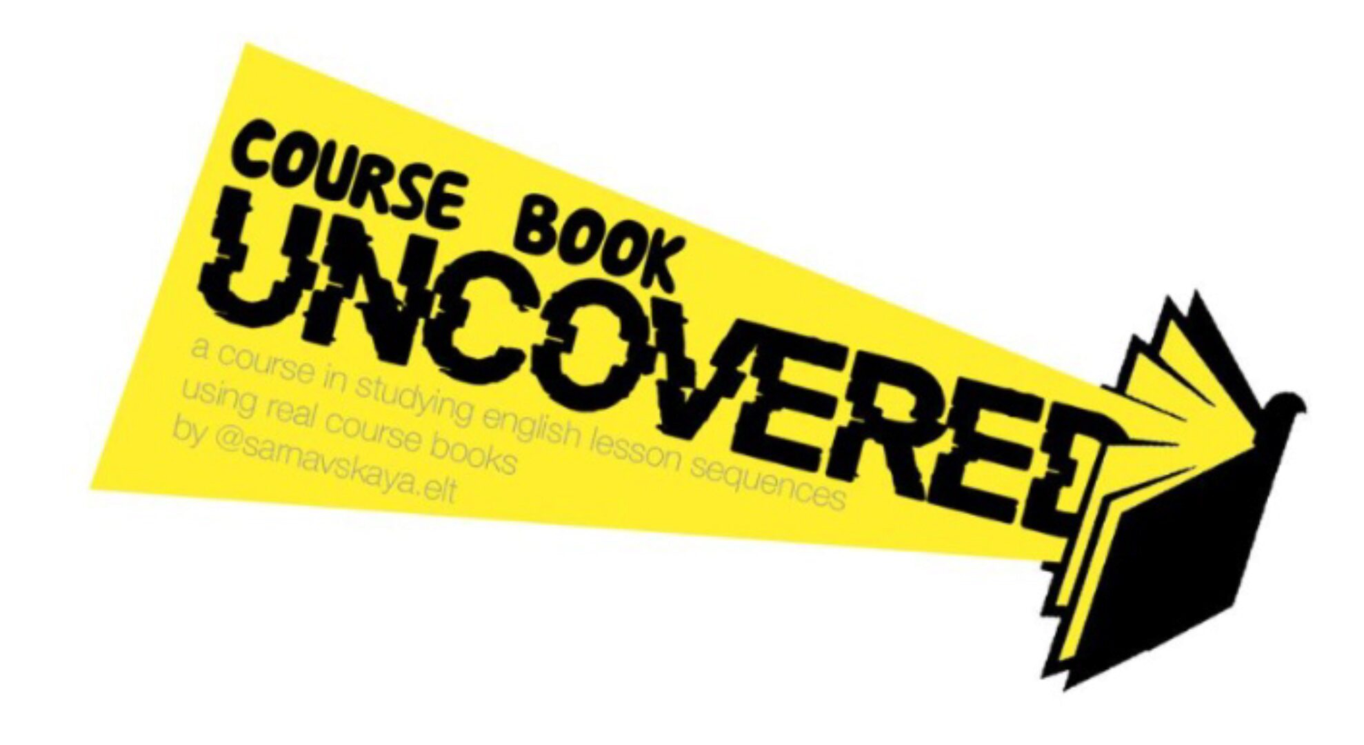 Коммуникативная методика. Урок 1 из 8 (Елена Сарнавская)