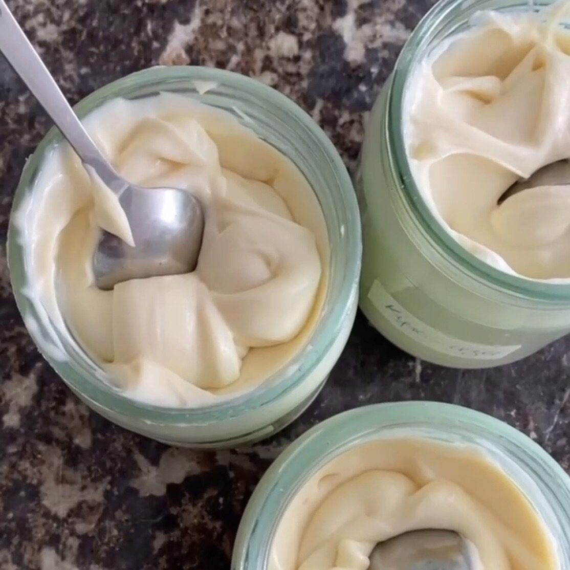 [homebakery42] Сливочный сыр Омичка (Галина Макеева)