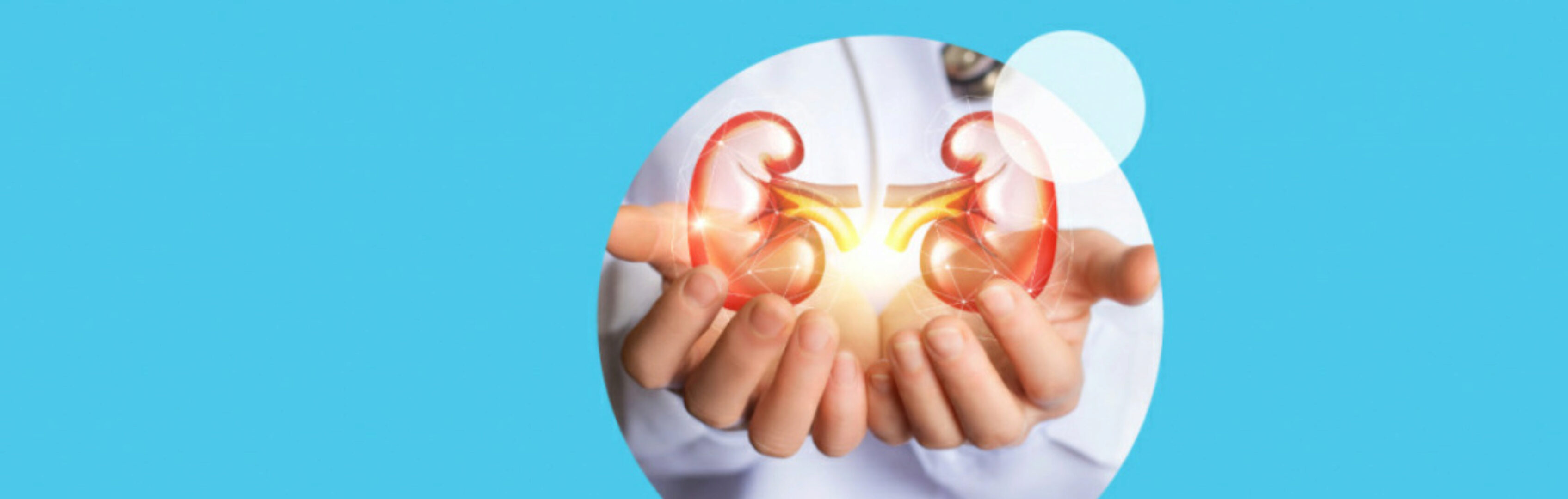 Синдром Жильбера как проявление нарушения детокса (Алина Усаинова)