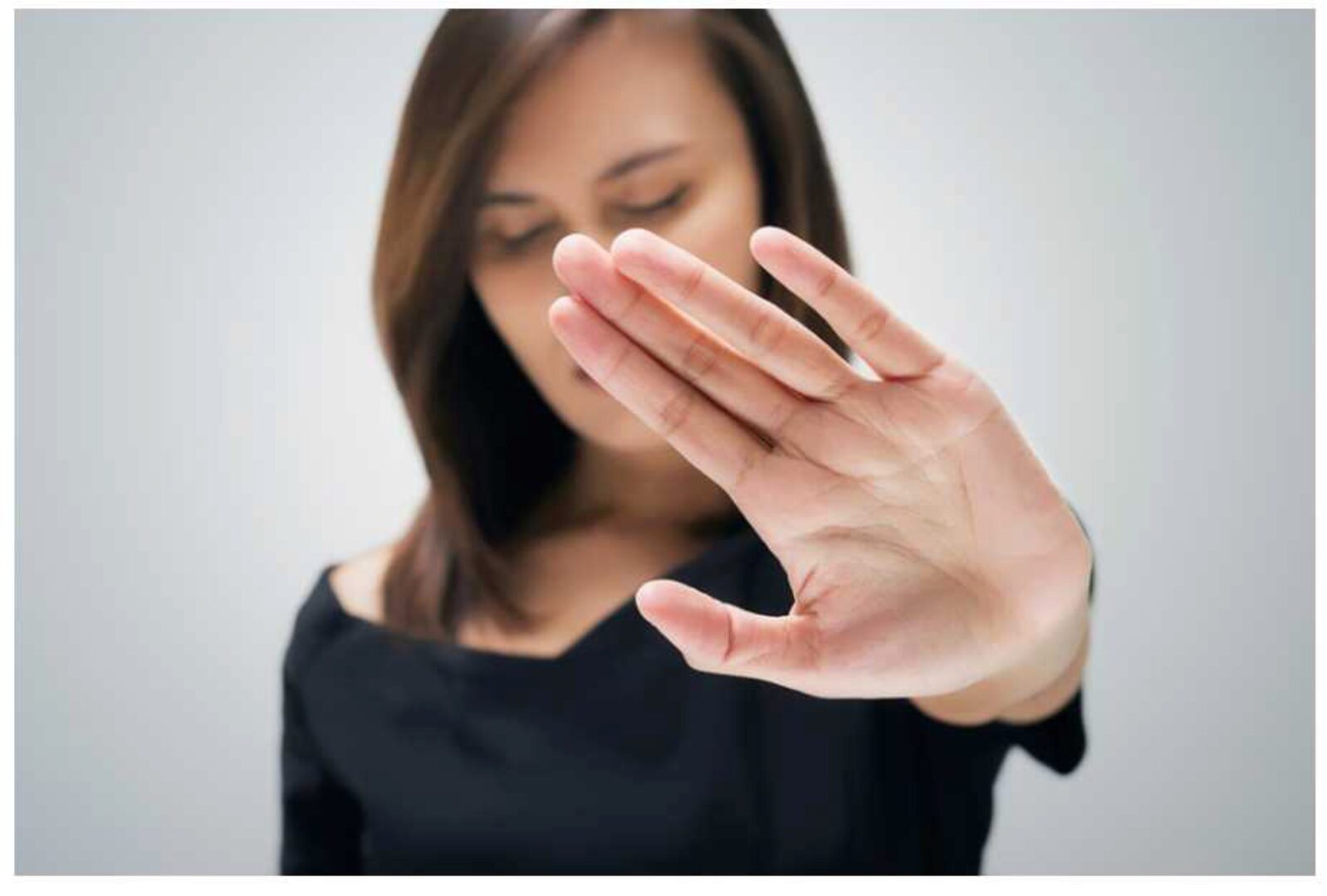 Где мой гироскоп или о пользе отвращения, разочарования и обесценивания (Аглая Датешидзе)