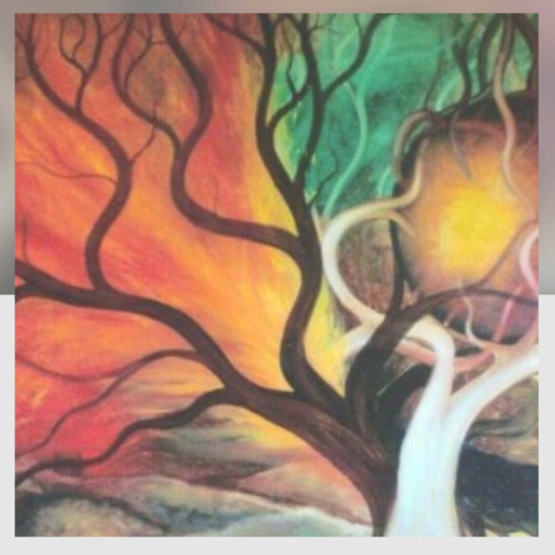 [Митра-Варуна] Двадашамша (D-12) - изучение рода (Анна Ласточкина)