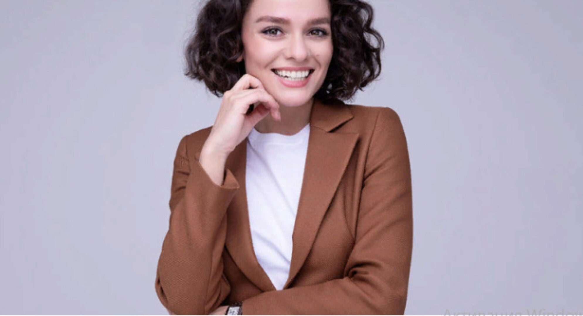 Курс «Персональный стилист» 2018 (Маргарита Мурадова)