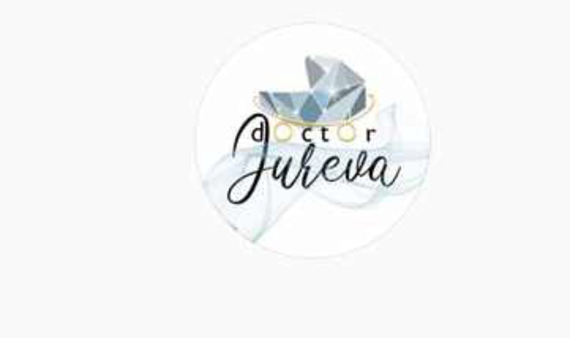 [Счастливые Родители] Лекция «Мифы вакцинации» (Екатерина Юрьева)