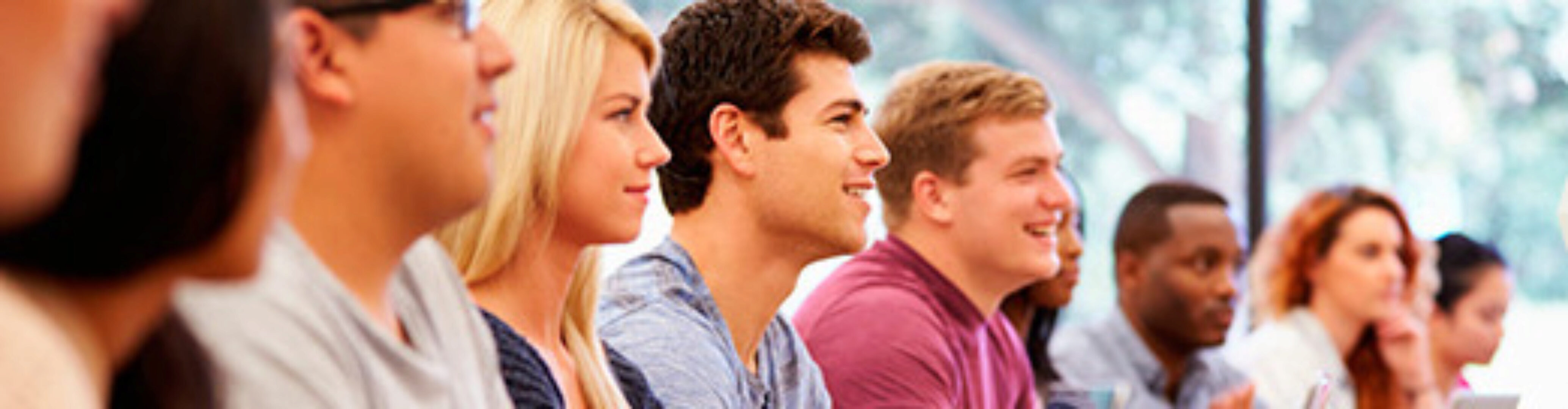 [Иматон] Психологическое консультирование онлайн: руководство для начинающих. 2020 (Елена Жукова)