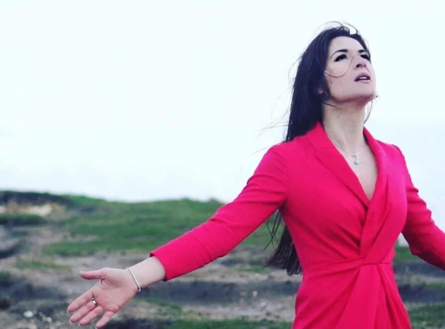 Магия Воображения. Власть Бессознательного (Ада Кондэ)