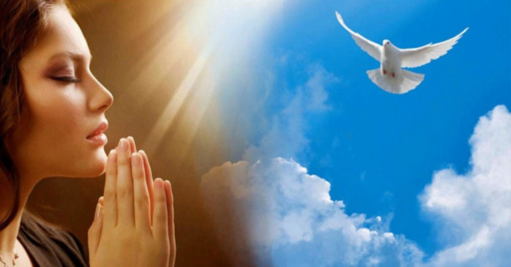 Я женщина. Я мудрость (Елена Реунова, Марина Тушевская)