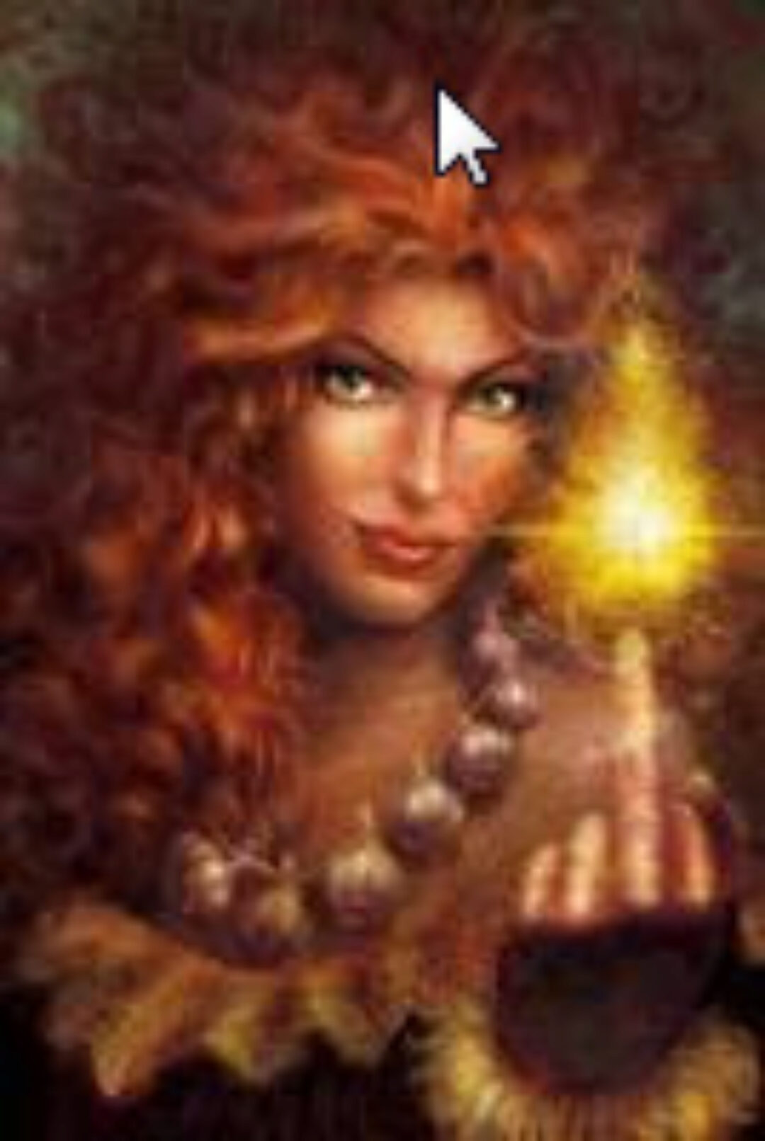 Семинар «Основы работы на кладбище» (Светлана Соколова)