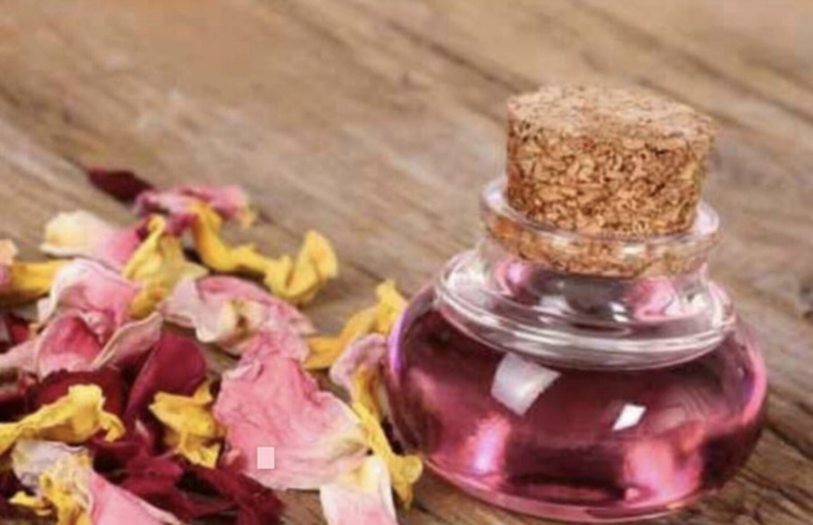 Сам себе парфюмер (Галина Колосова)