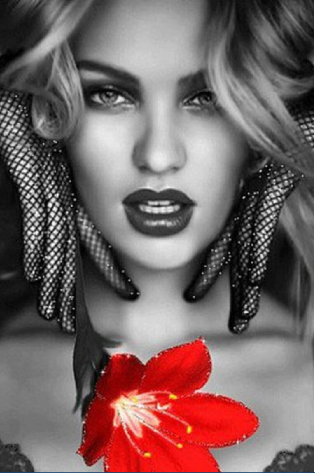 [Sigh Energy] Женское Сияние Powerful Plus +11x | Female Radiance Powerful Plus +11x (Extra Strong)