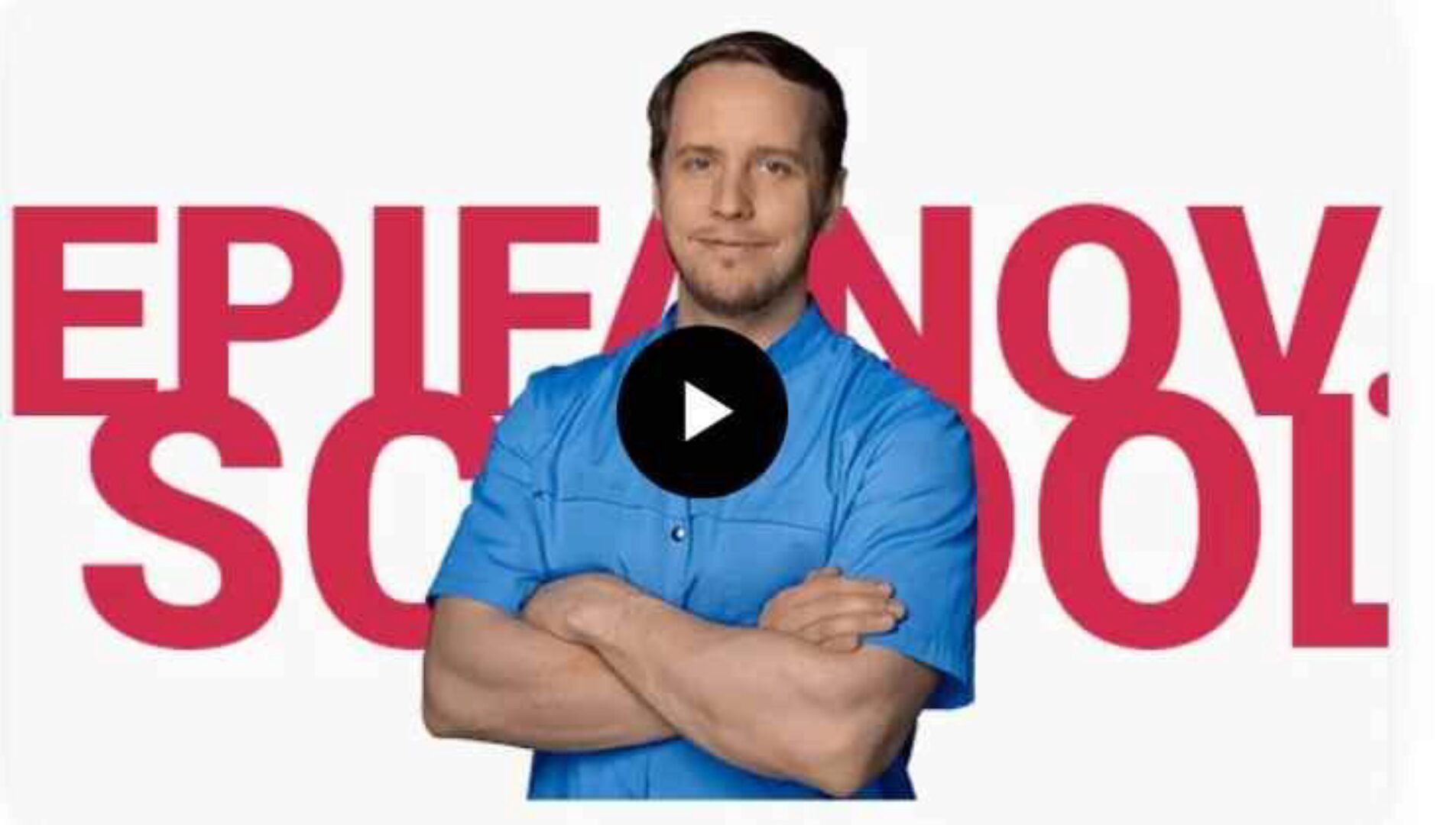 [Epifanov.school] Обучающий проект для массажистов №9 (03.21) (Антон Епифанов)