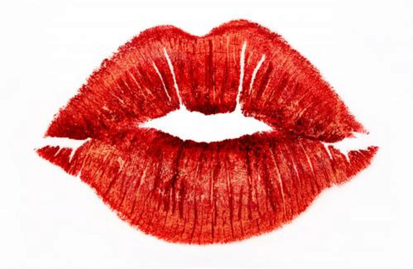 [Morpheus Fields] Незабываемый поцелуй | the unforgettable kiss