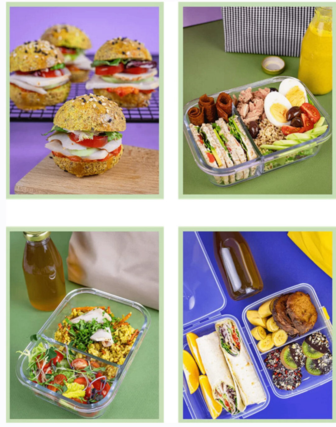 [leonov_chef] Ссобойка 2.0 (Сергей Леонов)