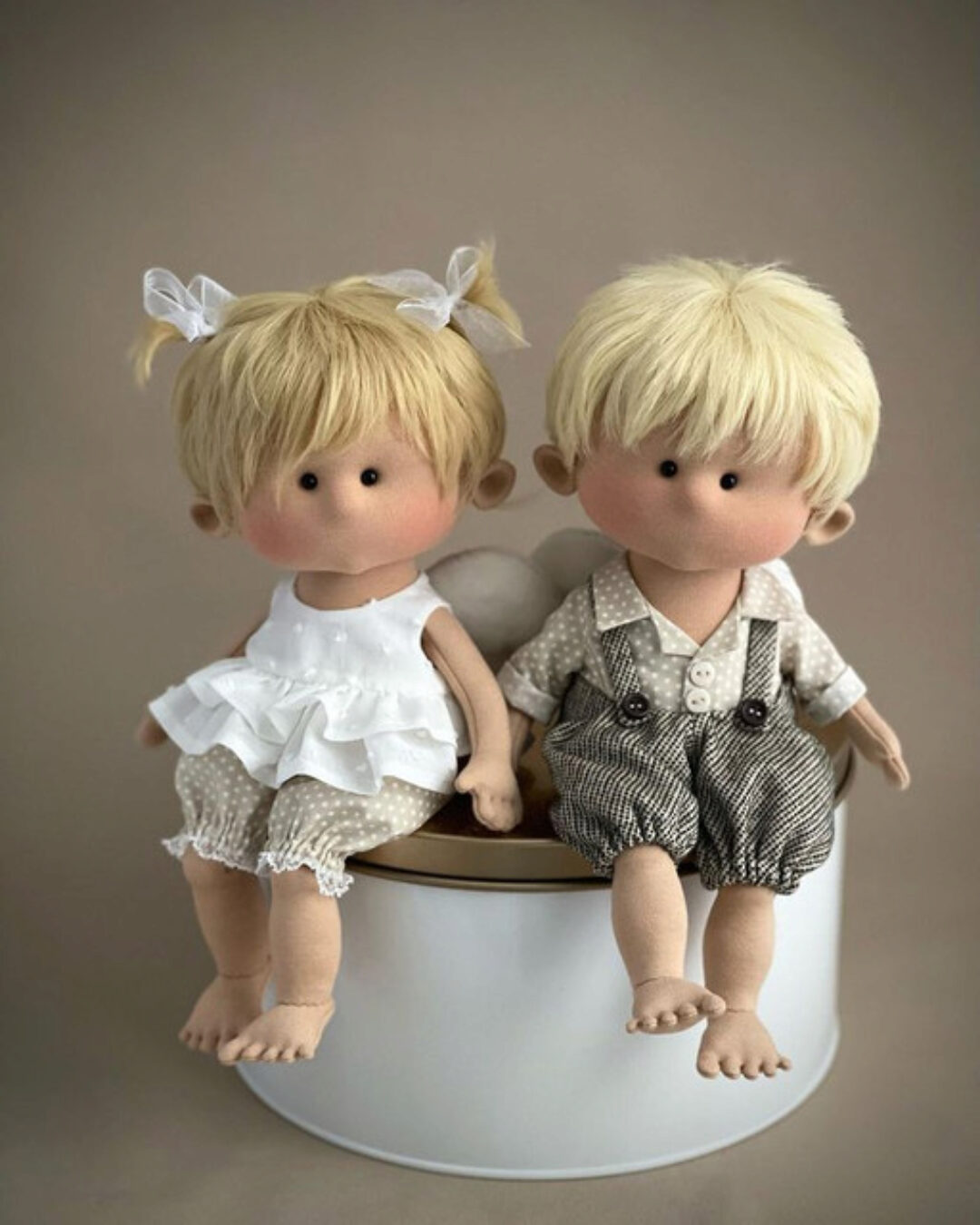 [ekorunova47] Рыбачок (Елена Корунова)