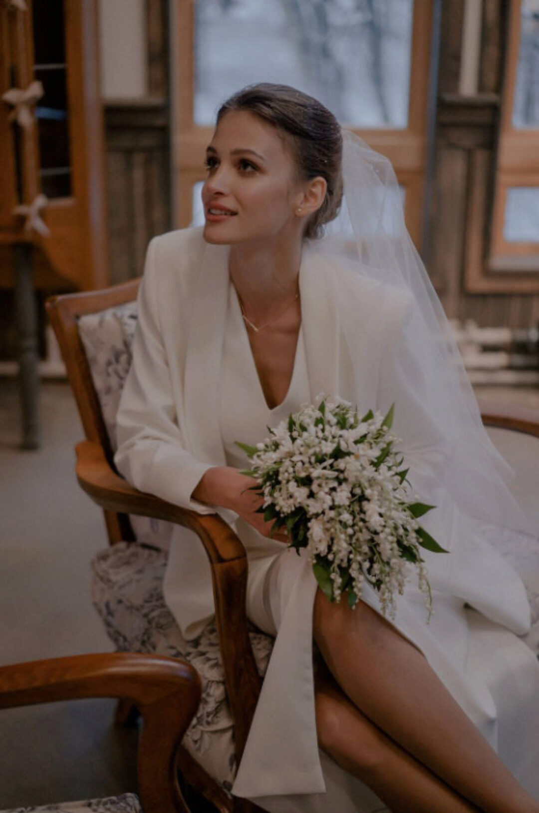 Авторские пресеты (Oxana Nesmeyana)