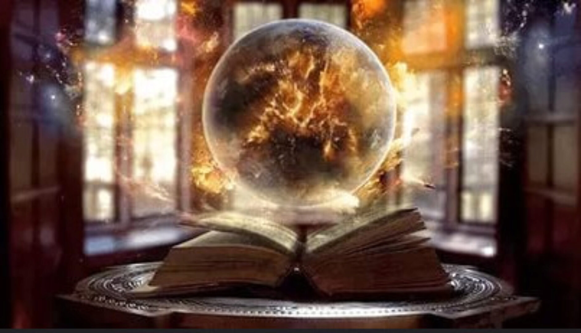 Новые Хроники Aкаши. Энергии 21 века (Элена Мелькиадес)