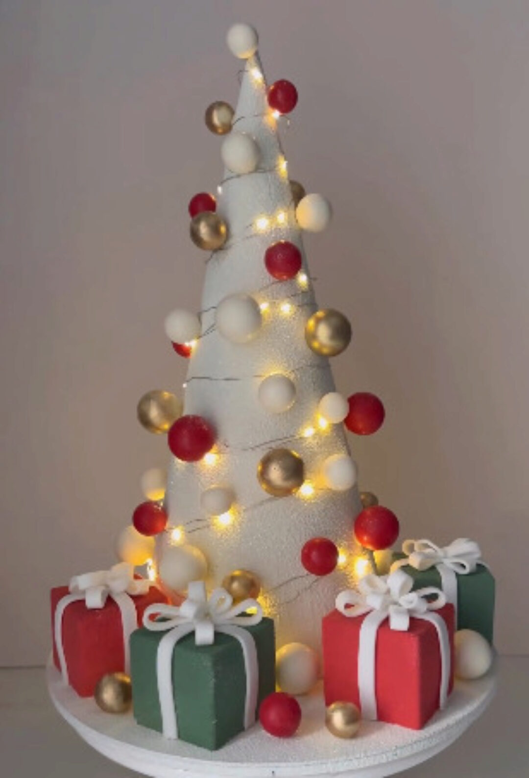 Новогодний марафон 2023 (Татьяна Коледа, Александра Васильева)