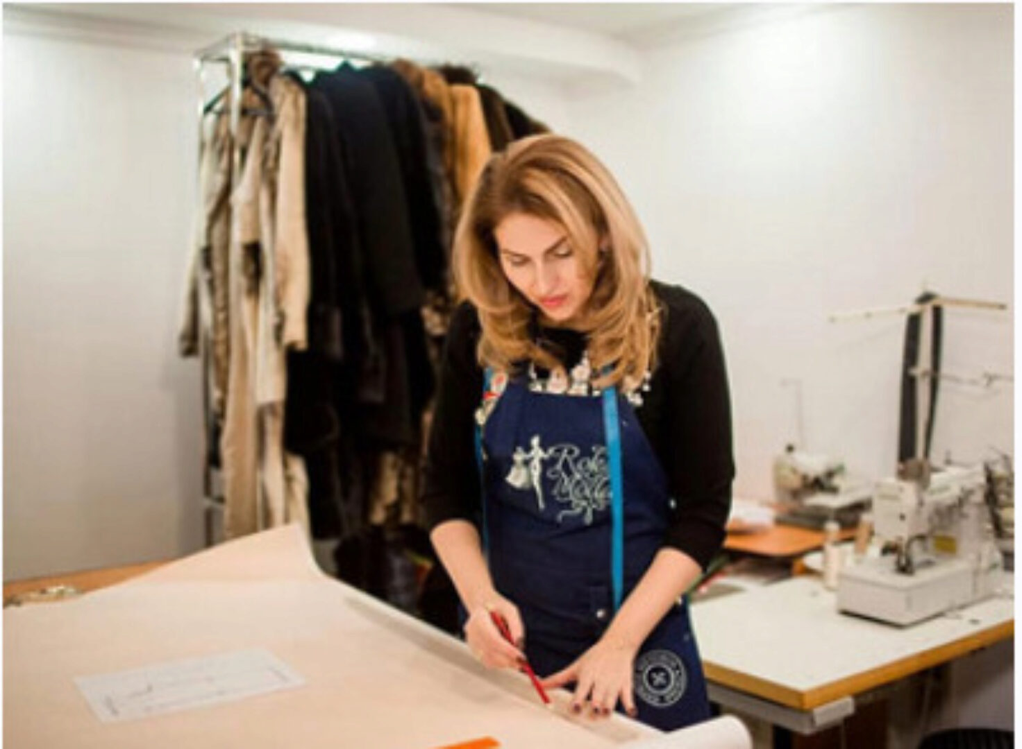 Закрытый клуб-2 (Оксана Гареева)