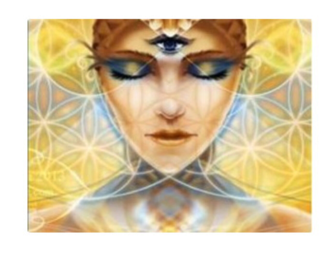 Работа в канале 20 кода Судьбы. Канал яснознания, родовых программ (Дмитрий Воронов, Людмила Катанаева)