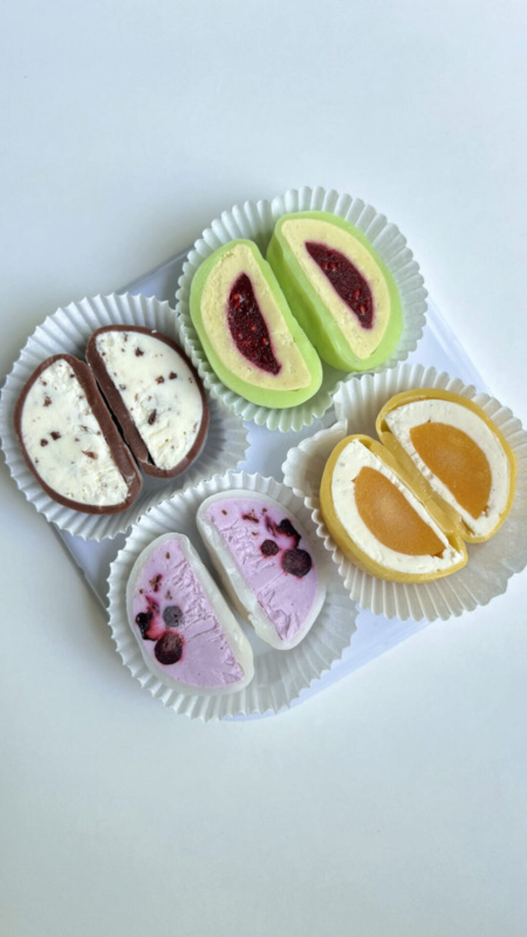 Моти (zefirki_marmelad)