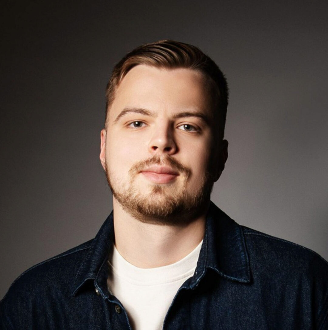 Без воды про товарную матрицу в одежде для маркетплейсов. Тариф Премиум (Влад Полагушин, Вита Цалко)