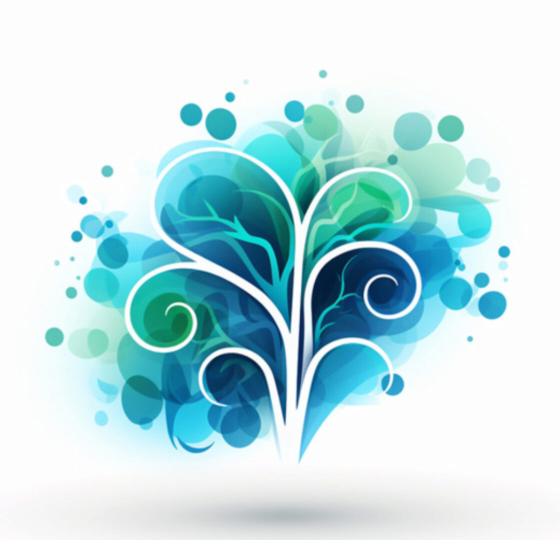 Уроки соматического движения по методу Фельденкрайза. Часть 1 (Андрей Анучин)