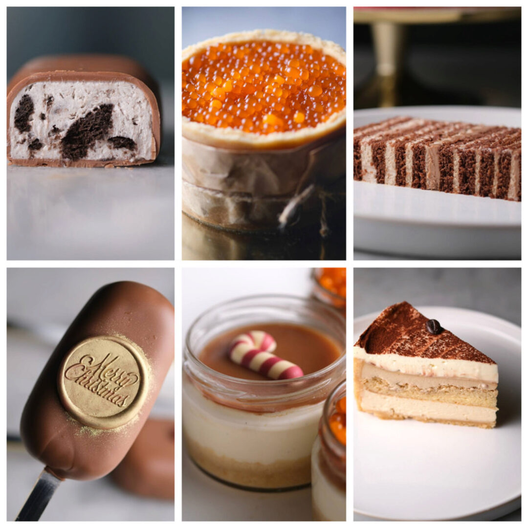 [LaFarine_club] Закрытый клуб. Ноябрь (Анастасия Воронова)