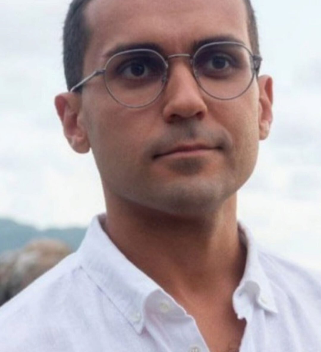 Быстрый гипноз без сопротивления (Александр Валюнин)