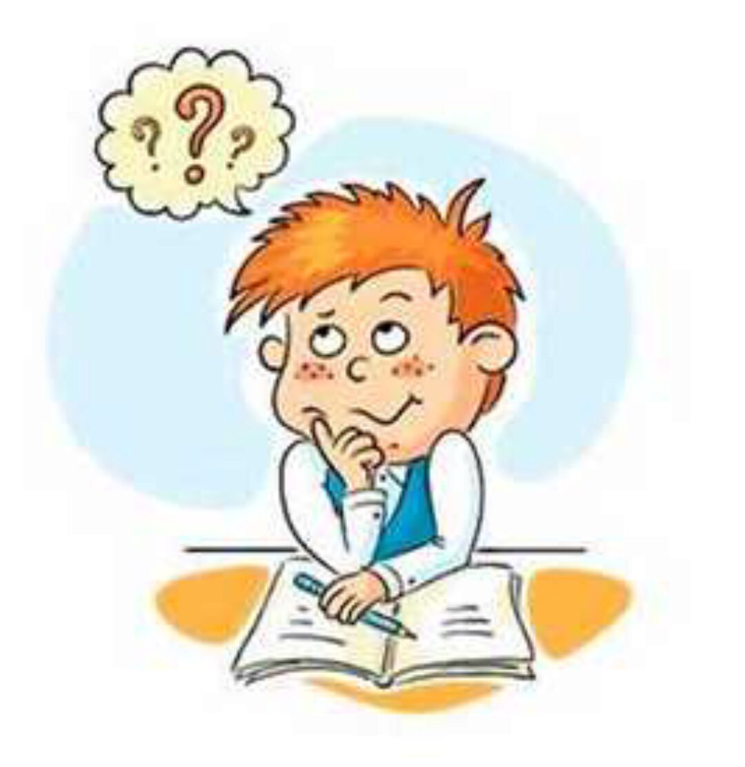 НК-33. Самодиагностика, самоанализ и самокоррекция (Алексей Капранов)