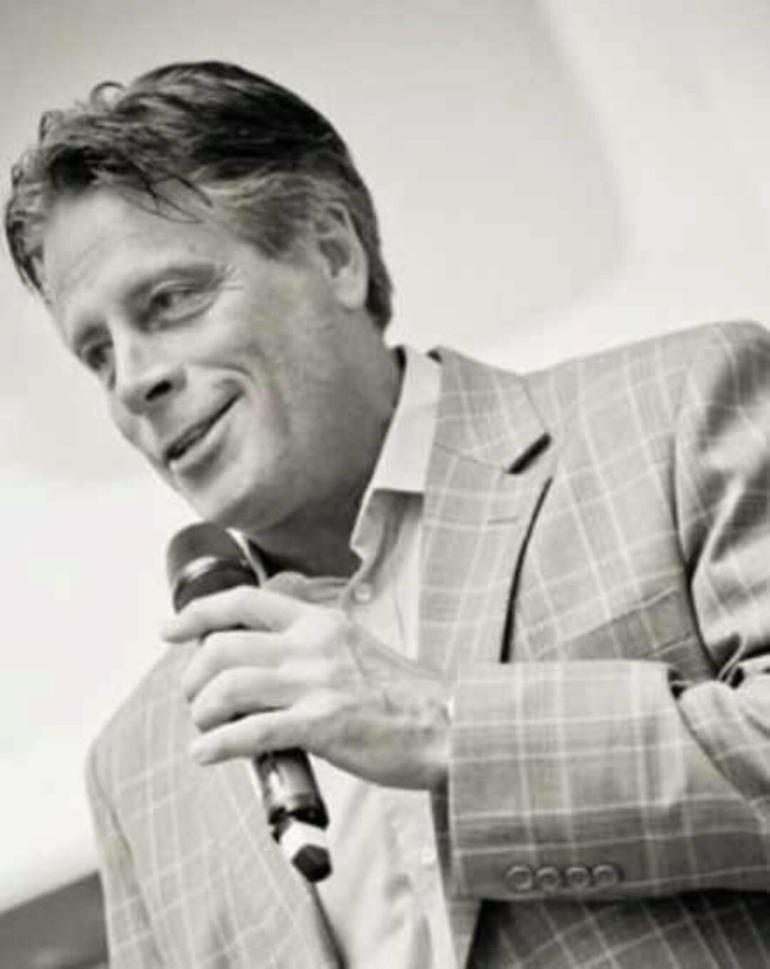 Семинар по метаболической коррекции, биохимии (Джозеф Шейфер)