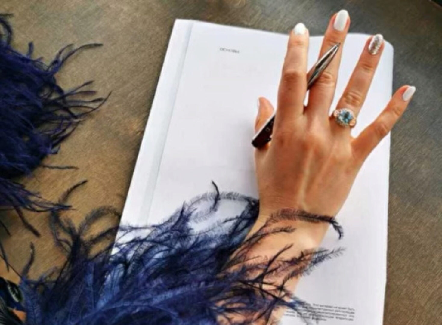 [Access Consciousness] Создай себя (Марина Кульпина)