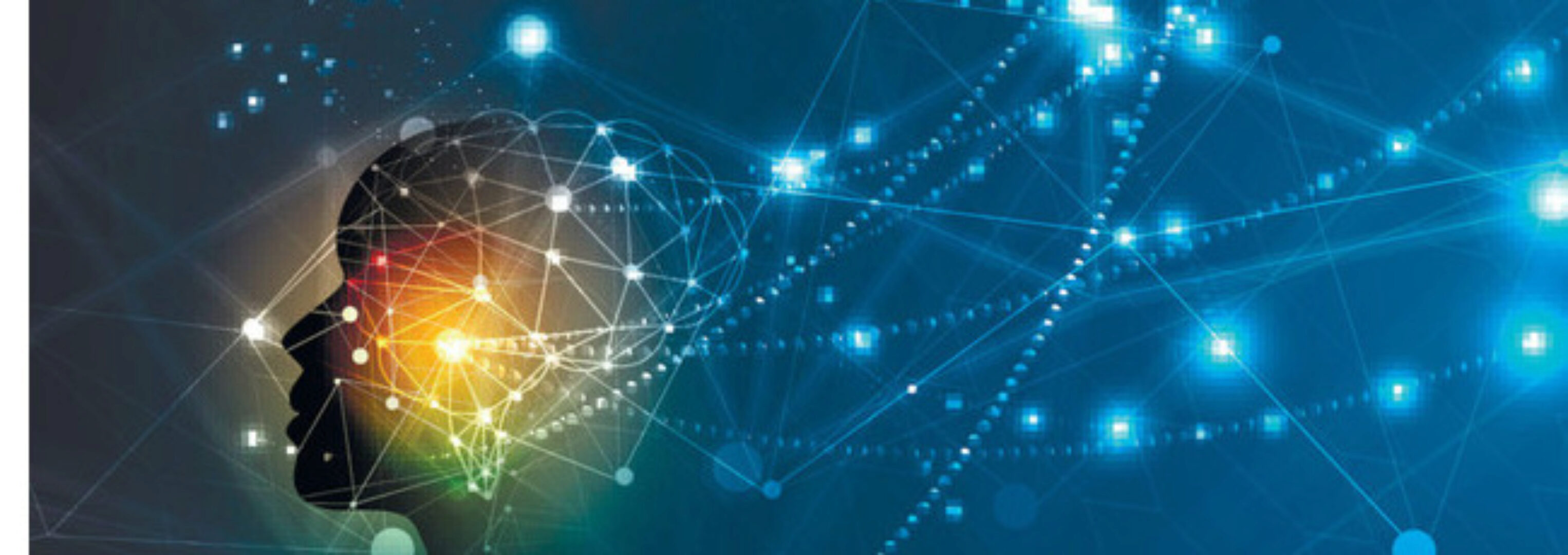 [Ивантер плюс] Конспекты по «Нейрогимнастике» для детей 7-9 лет. Часть 2 (Наталья Лукша)