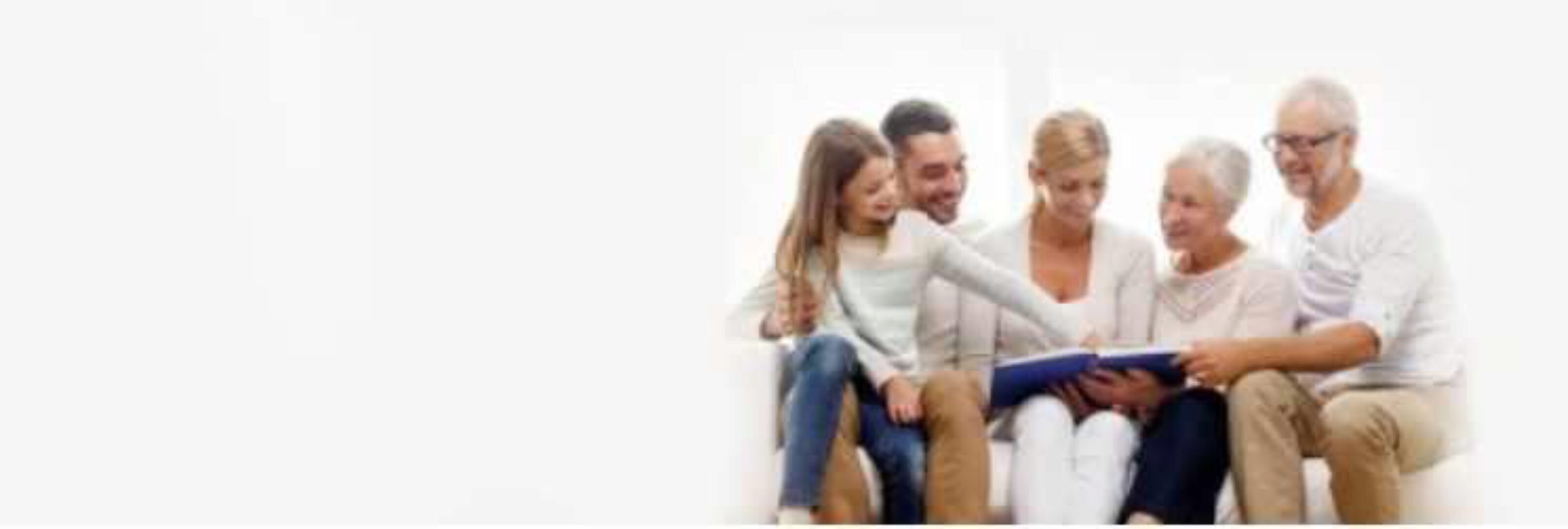 [advance] Онлайн курс-интенсив Развитие памяти и внимания Семейный (Николай Ягодкин)