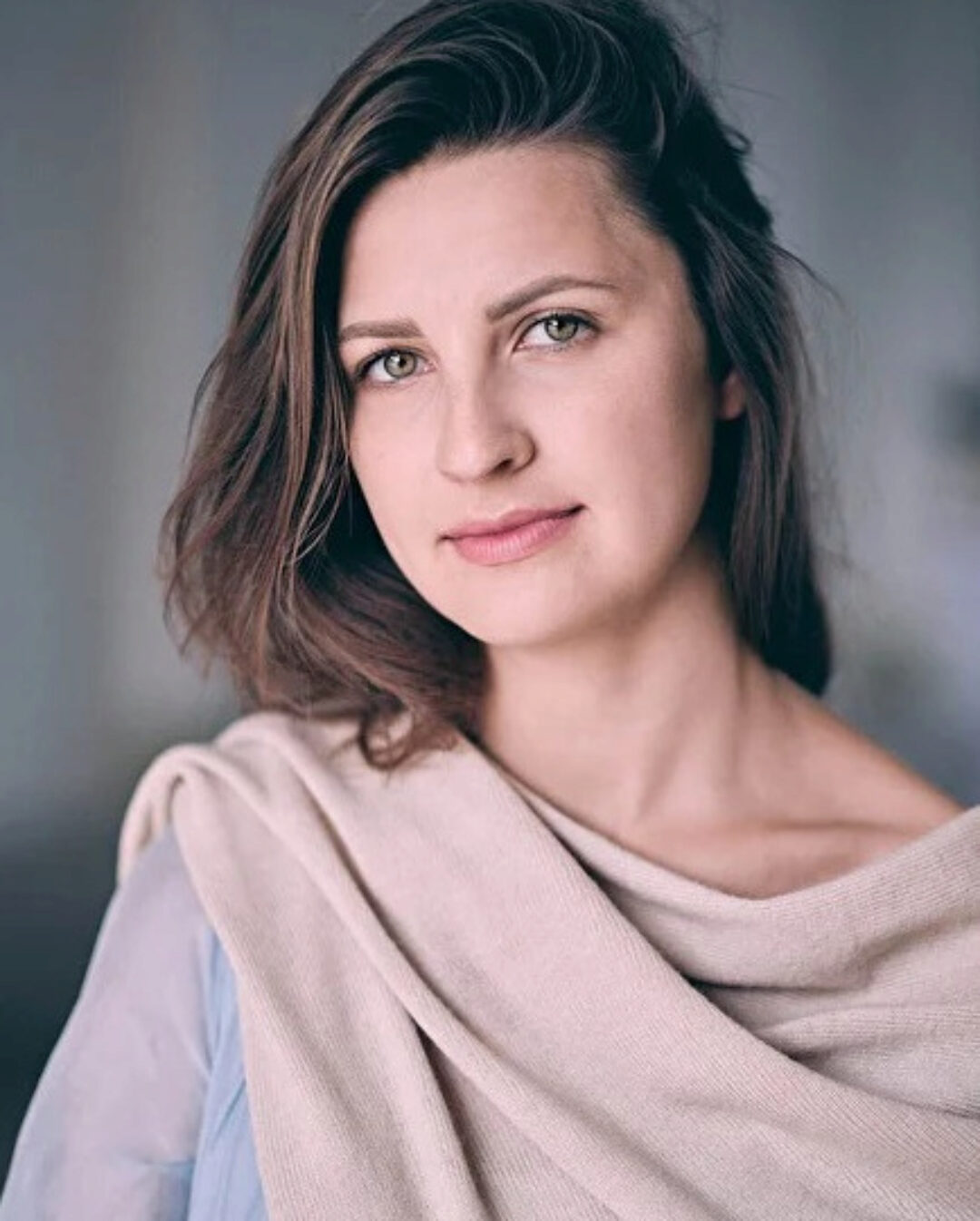 Школа техник изучения языка. Пакет Sommerschule (Катерина Томилина)